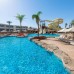 Reef Oasis Beach Resort 4* — Шарм-эль-Шейх, Египет