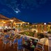 Reef Oasis Beach Resort 4* — Шарм-эль-Шейх, Египет