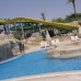 Reef Oasis Beach Resort 4* — Шарм-эль-Шейх, Египет