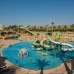 Reef Oasis Beach Resort 4* — Шарм-эль-Шейх, Египет