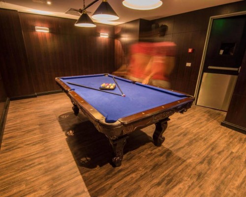 Reef Oasis Beach Resort 4* — Шарм-эль-Шейх, Египет