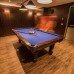 Reef Oasis Beach Resort 4* — Шарм-эль-Шейх, Египет