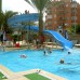 Platan Alpina 4* в Аланье — подбор тура с турагентом Галиной