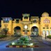First Class Naama Bay Apartments — апартаменты в Шарм-эль-Шейхе