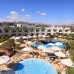 First Class Naama Bay Apartments — апартаменты в Шарм-эль-Шейхе