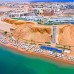 First Class Naama Bay Apartments — апартаменты в Шарм-эль-Шейхе