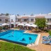 First Class Naama Bay Apartments — апартаменты в Шарм-эль-Шейхе