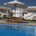 Rivera Sharm Habiba Apartment 1 — апартаменты в Шарм-эль-Шейхе