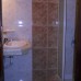 Rivera Sharm Habiba Apartment 1 — апартаменты в Шарм-эль-Шейхе