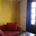 Rivera Sharm Habiba Apartment 1 — апартаменты в Шарм-эль-Шейхе