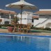 Rivera Sharm Habiba Apartment 1 — апартаменты в Шарм-эль-Шейхе