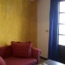 Rivera Sharm Habiba Apartment 1 — апартаменты в Шарм-эль-Шейхе