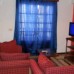 Rivera Sharm Habiba Apartment 1 — апартаменты в Шарм-эль-Шейхе