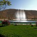 Rivera Sharm Habiba Apartment 8 — апартаменты в Шарм-эль-Шейхе