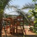 Rivera Sharm Habiba Apartment 8 — апартаменты в Шарм-эль-Шейхе
