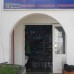Rivera Sharm Habiba Apartment 8 — апартаменты в Шарм-эль-Шейхе