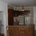 Rivera Sharm Habiba Apartment 8 — апартаменты в Шарм-эль-Шейхе