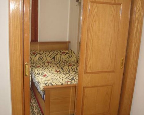 Rivera Sharm Habiba Apartment 9 — апартаменты в Наама Бей, Шарм-эль-Шейх