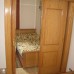 Rivera Sharm Habiba Apartment 9 — апартаменты в Наама Бей, Шарм-эль-Шейх