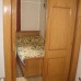 Rivera Sharm Habiba Apartment 9 — апартаменты в Наама Бей, Шарм-эль-Шейх