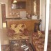 Rivera Sharm Habiba Apartment 9 — апартаменты в Наама Бей, Шарм-эль-Шейх