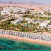 Novotel Beach 5* — Шарм-эль-Шейх, Наама Бей