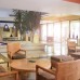 Novotel Beach 5* — Шарм-эль-Шейх, Наама Бей