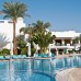Novotel Beach 5* — Шарм-эль-Шейх, Наама Бей