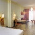 Novotel Beach 5* — Шарм-эль-Шейх, Наама Бей
