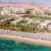 Novotel Beach 5* — Шарм-эль-Шейх, Наама Бей