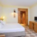Novotel Beach 5* — Шарм-эль-Шейх, Наама Бей