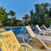 Villa Dundar - Kas Apartments 4* в Каше