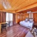 Villa Dundar - Kas Apartments 4* в Каше