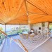 Villa Dundar - Kas Apartments 4* в Каше