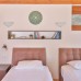 Villa Dundar - Kas Apartments 4* в Каше
