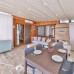Villa Dundar - Kas Apartments 4* в Каше