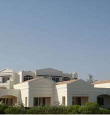 Noria Resort Sharm El Sheikh 4*