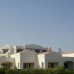 Noria Resort Sharm El Sheikh 4* — отдых в Наама Бей