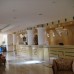 Noria Resort Sharm El Sheikh 4* — отдых в Наама Бей