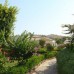 Noria Resort Sharm El Sheikh 4* — отдых в Наама Бей
