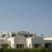 Noria Resort Sharm El Sheikh 4* — отдых в Наама Бей