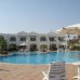 Noria Resort Sharm El Sheikh 4* — отдых в Наама Бей