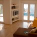 Hideaway Penthouse Apartment в Каше: апартаменты с бассейном