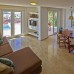 Hideaway Penthouse Apartment в Каше: апартаменты с бассейном