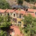Symbola Oludeniz Beach Hotel в Фетхие (Олюдениз)