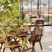 Symbola Oludeniz Beach Hotel в Фетхие (Олюдениз)