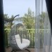 Symbola Oludeniz Beach Hotel в Фетхие (Олюдениз)