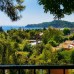 Symbola Oludeniz Beach Hotel в Фетхие (Олюдениз)