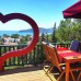 Symbola Oludeniz Beach Hotel в Фетхие (Олюдениз)