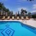 Symbola Oludeniz Beach Hotel в Фетхие (Олюдениз)